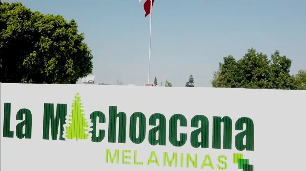 Ges presentes en mejoras laborales para el gremio de carpintería
