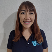 Karen Lara