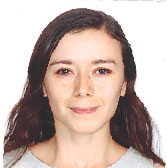 Velaria Alcaraz
