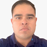 Joseh López